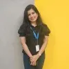Vaidehi Kawal