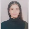 kavya hm