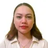 Laxmi Lama
