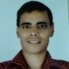 Khaled Ali
