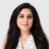 Viji Rajaramanan