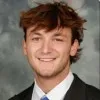 Chase Polito