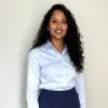 Vaishnavi Subash