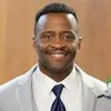 Denard Raymond