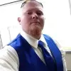 Dave Villwock