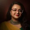 Avipsita Chatterjee