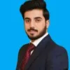 Haseeb Imran