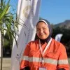 Yasmeen Farghaly