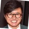 Billie Wong