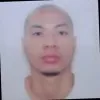 Ernest Bariso
