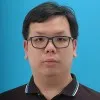 Hoo Zi Jian