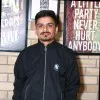 Amit Kumar