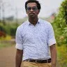 Kunal Chalikwar