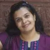 Rakshita Jain