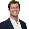 Caleb Lipton