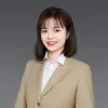 Xin Yi