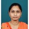 sarala