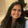 Sneha Swamy