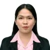Mary France Molina