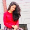 Shreya Shetty