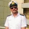 Sabeel Abdul razzak