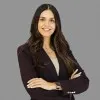 Christine Fahel