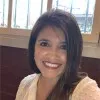 Catherine Sanchez