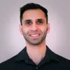 Faraz Uddin