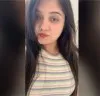 KRITIKA CHAWDA