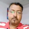 Soumen Sikdar