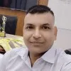 Anthony Deshuja