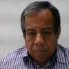 Javier Perez