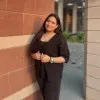Nandini Jindal