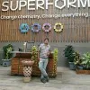 Vishal Rajpurohit