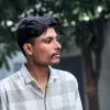 YASH SHRIMALI