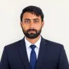 Prashant Singh