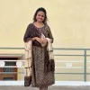 Bhuvana Bhuvi