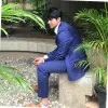 Gladson Joel Raj