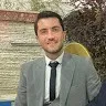 Arash Zolfaghari