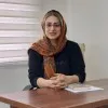 hajar Fakouri Azarki