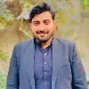 Muhammad Adeel Laghari