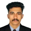 Ashik Mohammed