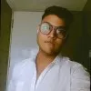Adarsh Mishra