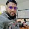 Muhammad Basheer