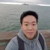 Sanghyun An