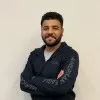 Mahmoud Sayed