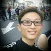 BK Koh