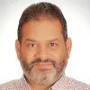Omar Heshmat