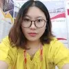 sally Su
