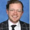 Bradley Williams